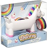 NPW Unicorn Tape Dispenser