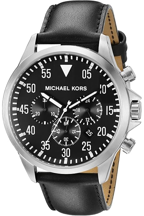 michael kors mk8536