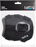 【国内正規品】 GoPro 純正アクセサリ ドッグハーネス - Fetch - ADOGM-001