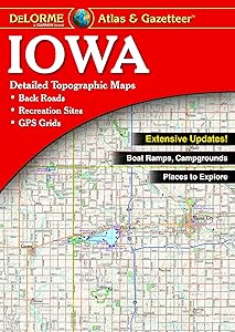 kindle best category lists