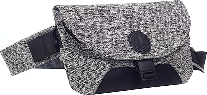 alpaka air sling