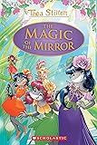 The Magic of the Mirror