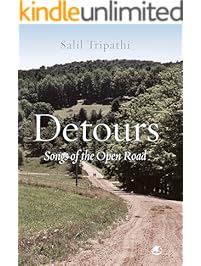 Detours: Songs of the Open Road