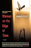 Woman on the Edge of Time: A Novel