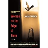 Woman on the Edge of Time: A Novel