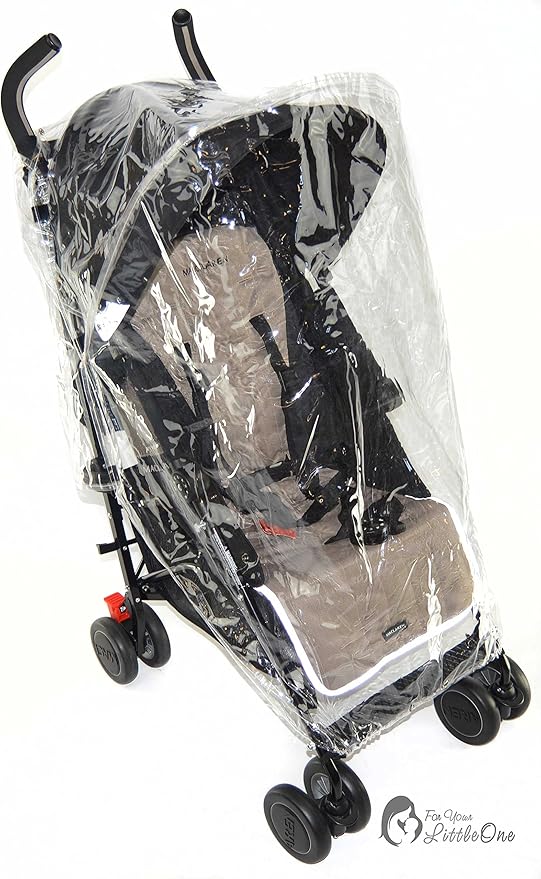 poussette canne vitamine