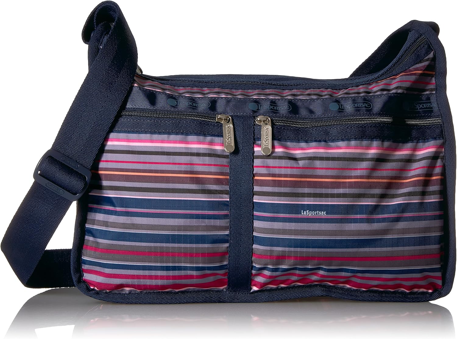 lesportsac everyday bag