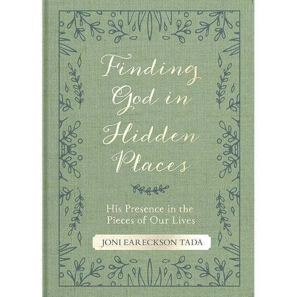 Life's Hidden Secrets: Collinge, Edward G: 9781162587875: Amazon