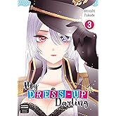 My Dress-Up Darling 03