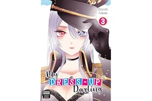 My Dress-Up Darling 03