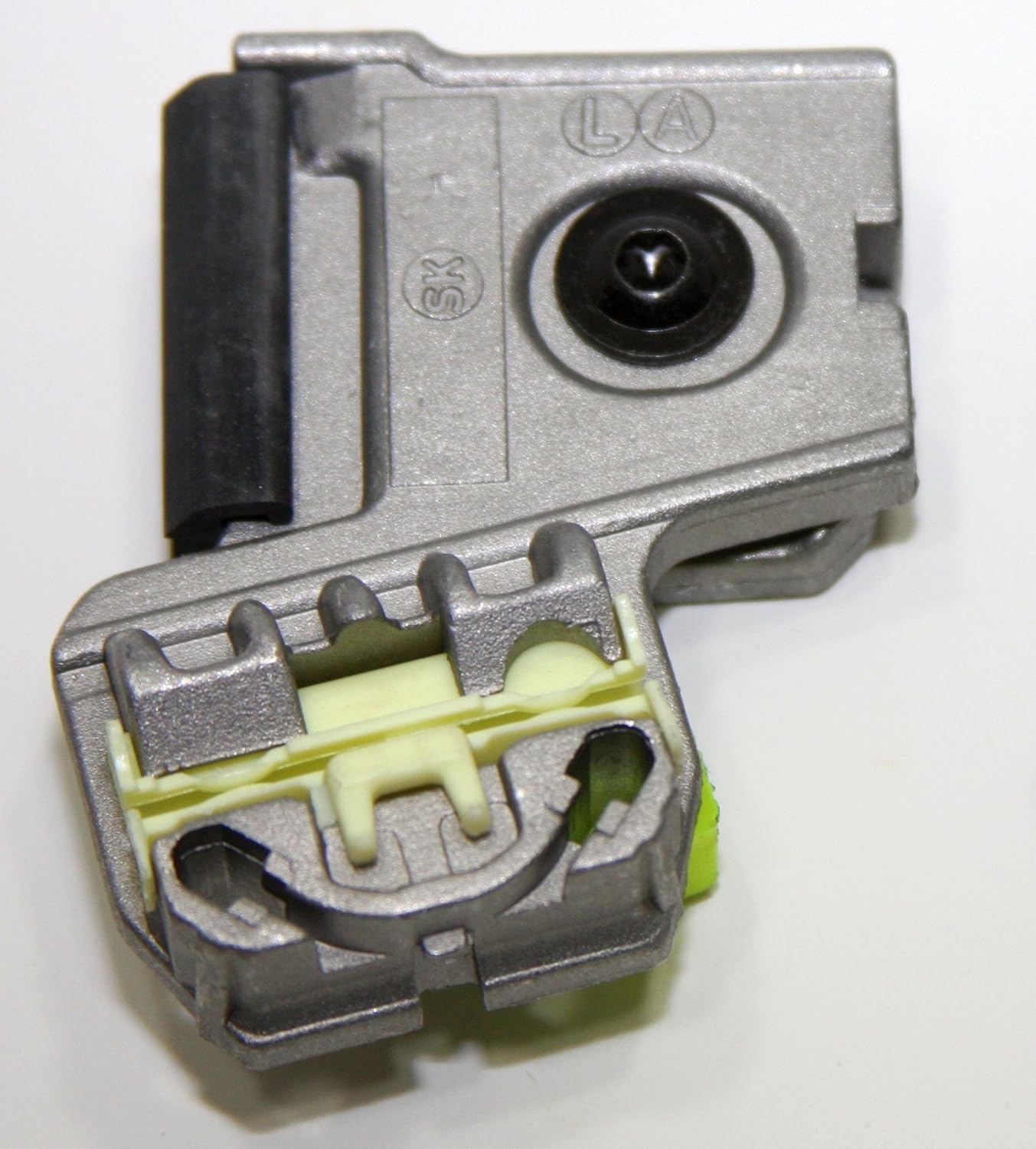 RegulatorFix Window Regulator Repair Clip and Bracket Holder METAL