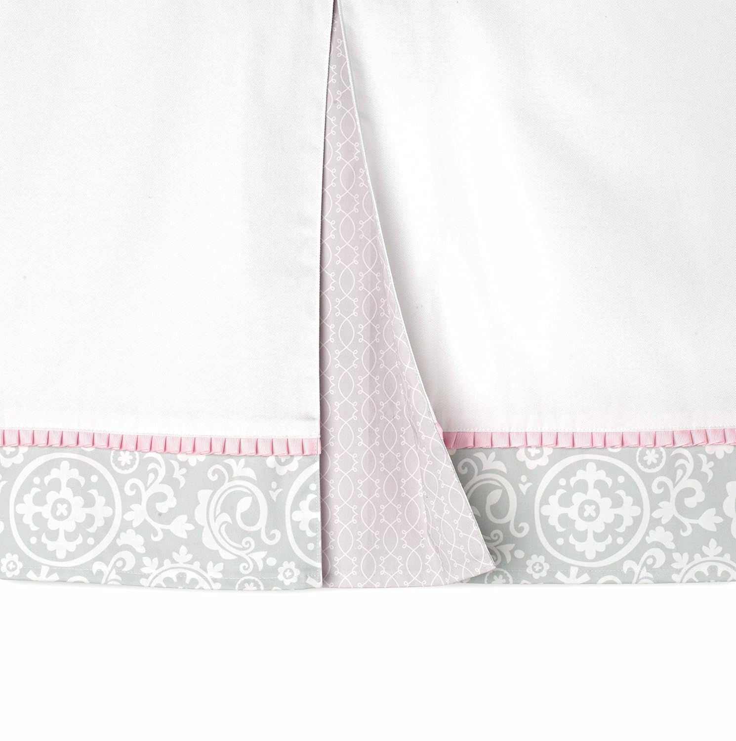 just born crib bedding