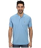 Lacoste Men's Classic Fit L.12.12 Original