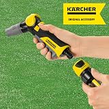 Kärcher Universal Hose Connector Plus Aqua Stop 2.645-194.0 view 5