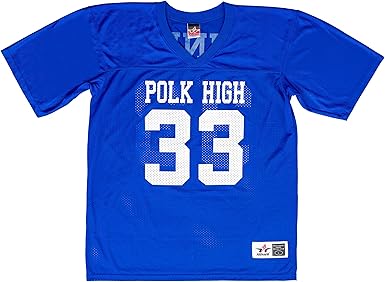 al bundy jersey lids