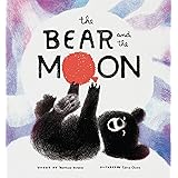 The Bear and the Moon