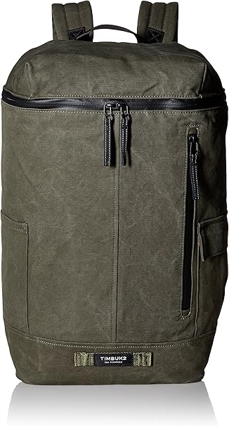 Timbuk2 gist Clearance
