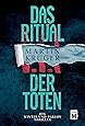 Der Engel des Bösen Ein Winter-und-Parkov-Thriller, Band 2: Amazon.de ...