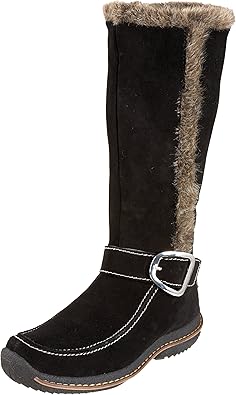 lamo boots amazon