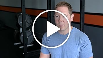 A video posted by the author.