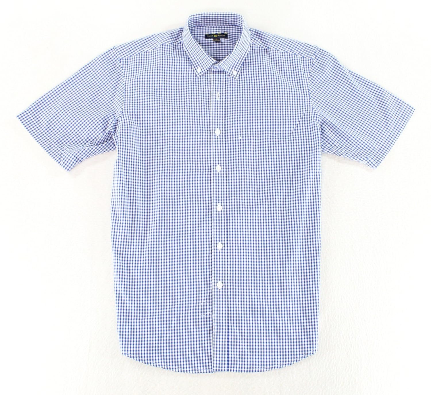 100 Cotton Knitted Mens Polo Shirt Hs Code Prism Contractors & Engineers