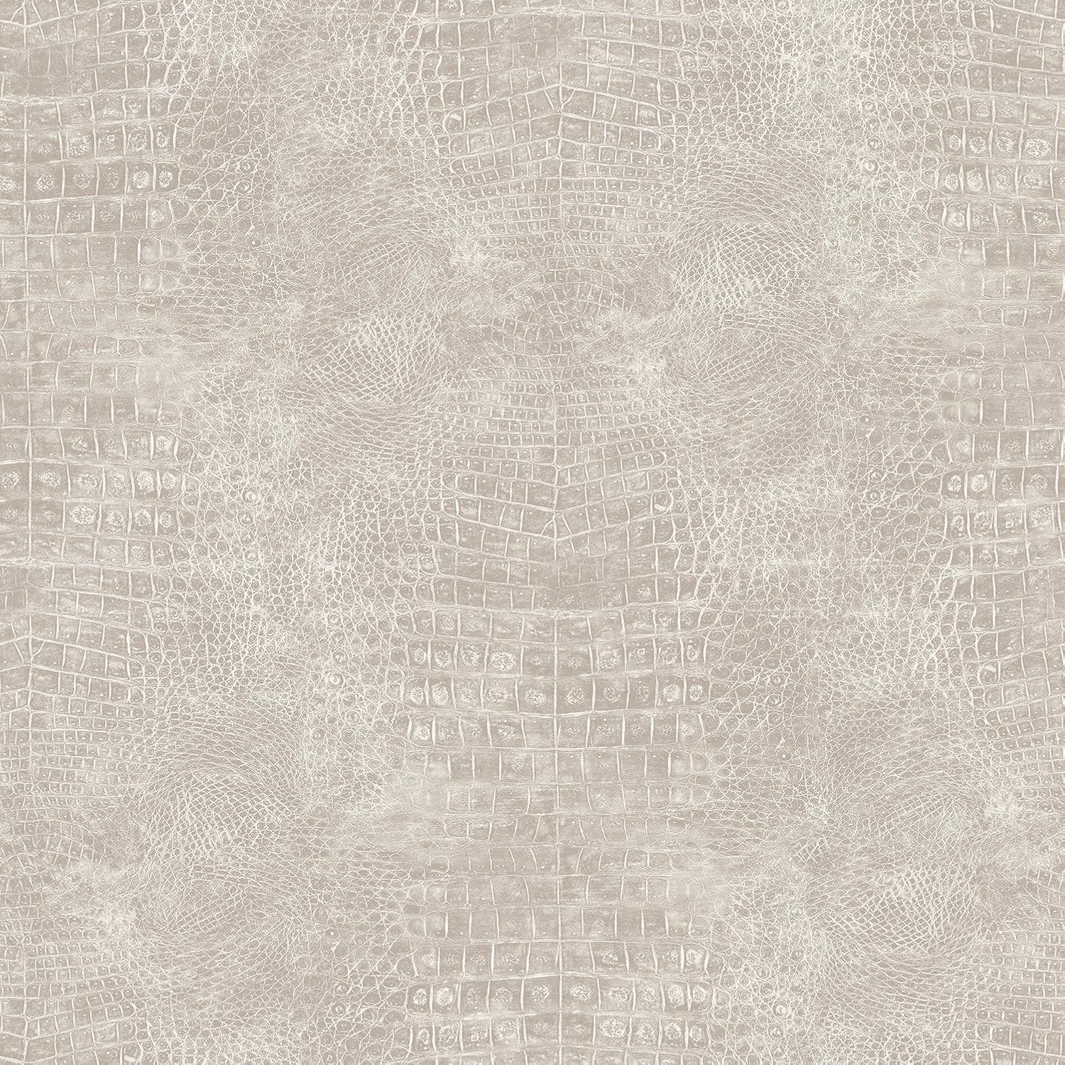Galerie G67502 Natural FX Wallpaper Roll, Beige