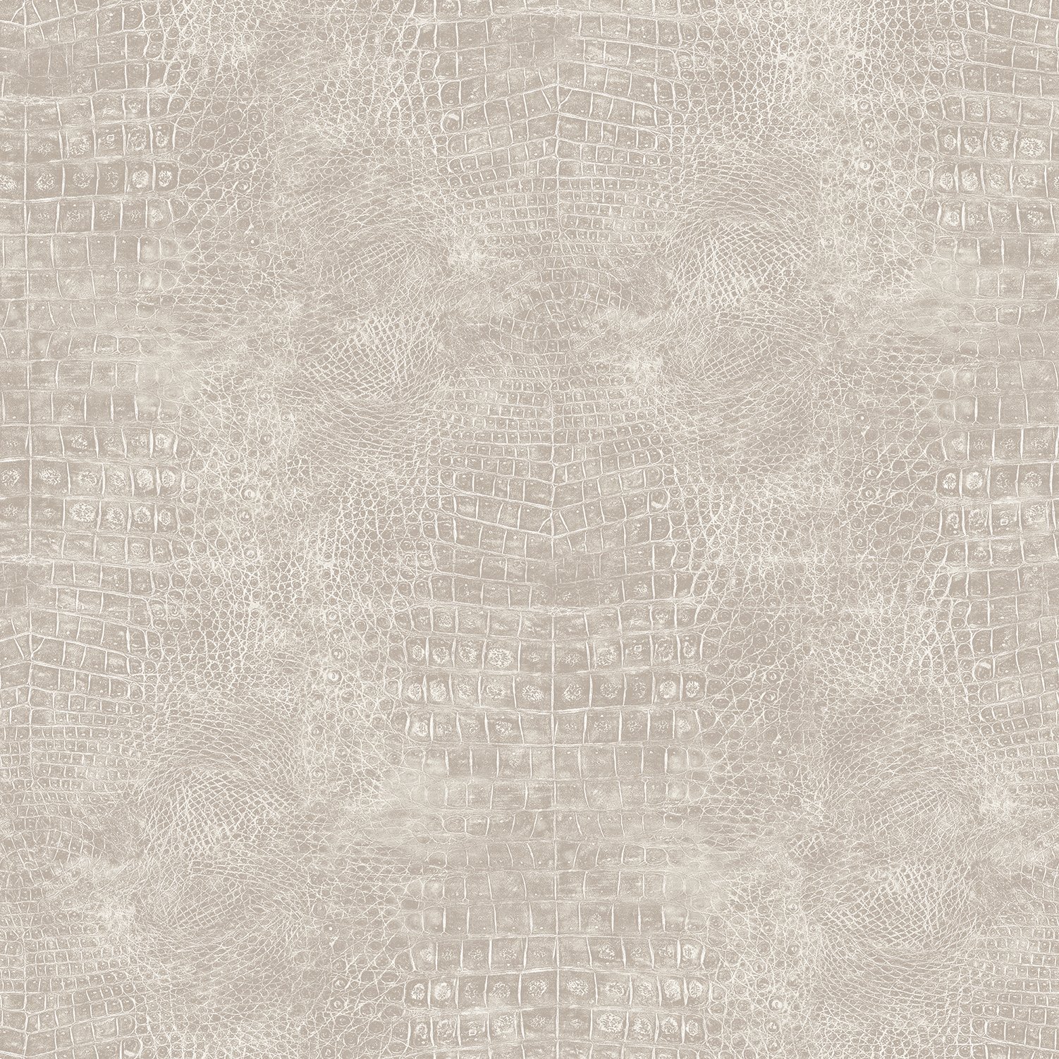 Galerie G67502 Natural FX Wallpaper Roll, Beige