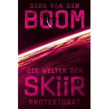 Dirk Van Den Boom - 
