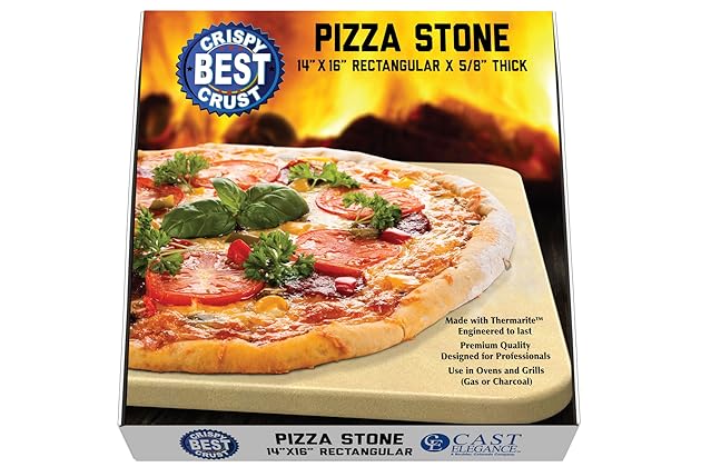 Weber 7587 Weber 7587