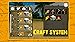 Survival Island 2: Dino Hunter
