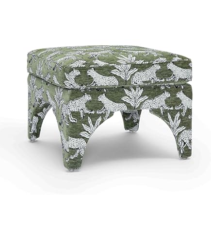 Amazon.com: Safavieh Home Collection Palmer Chocolate Brown with