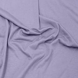 Texco Inc 60" Wide Rayon Spandex Jersey Knit Fabric