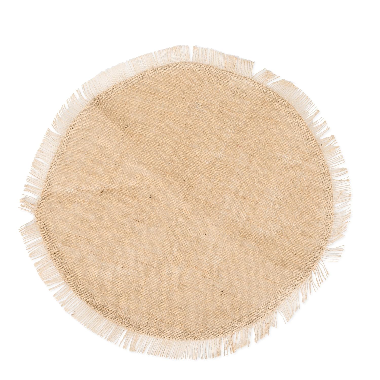 Best Jute Placemats For Dining Table