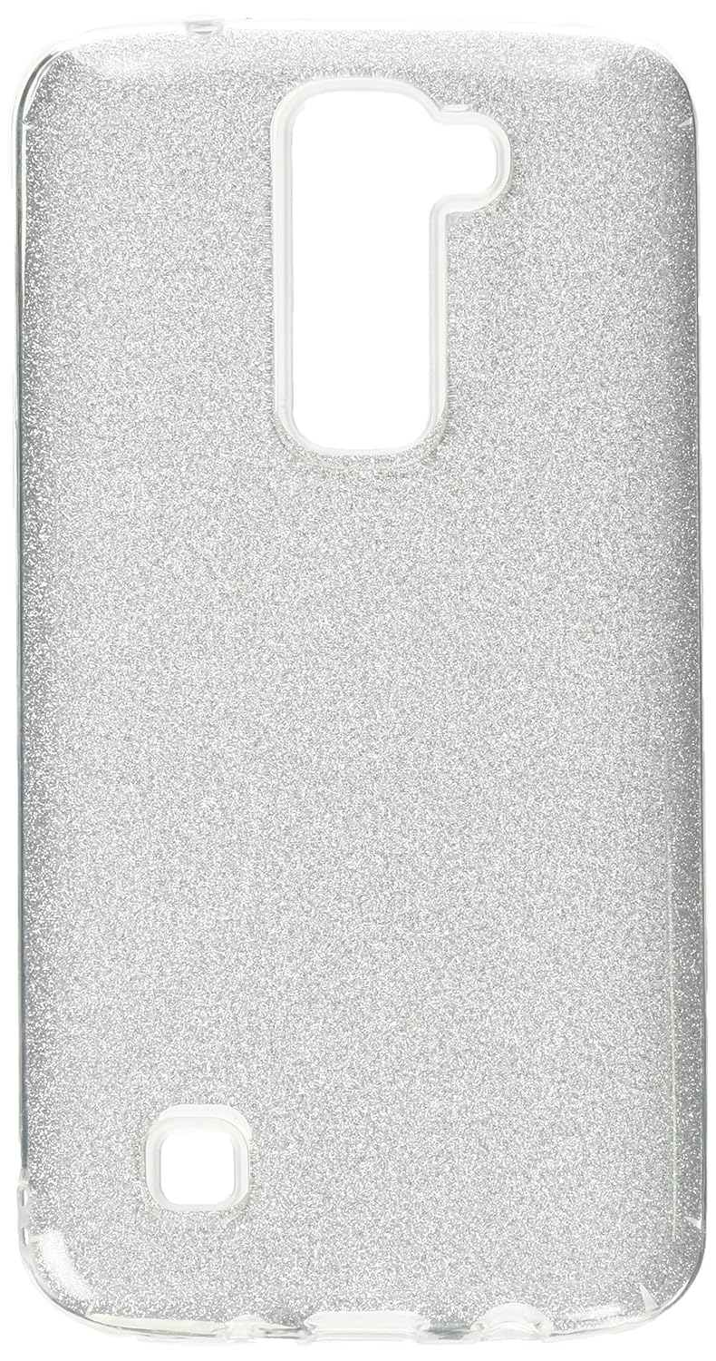 Best lg g5 phone case glitter