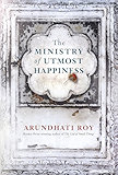 The Ministry of Utmost Happiness