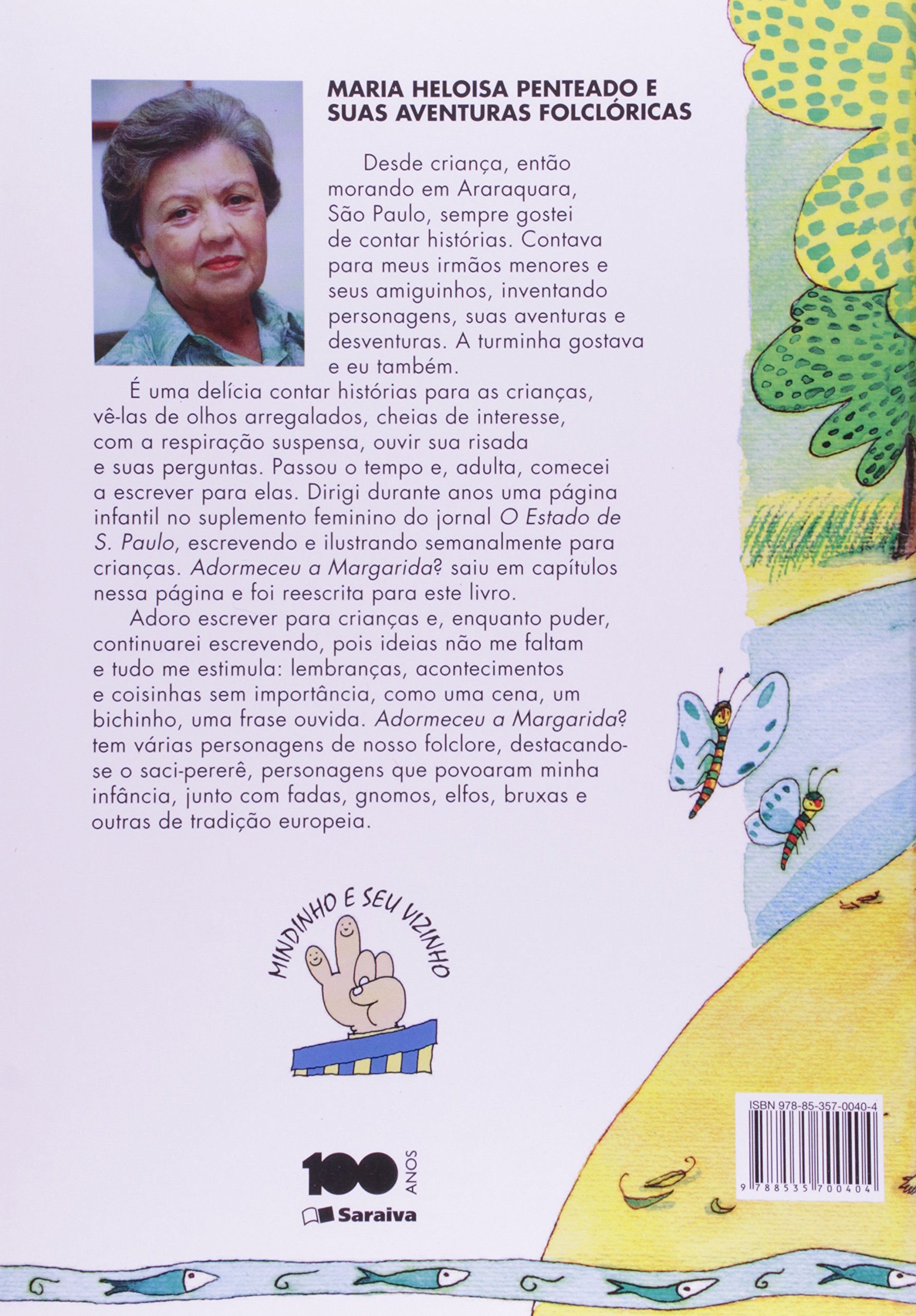 do livro adormeceu a margarida do livro adormeceu a margarida