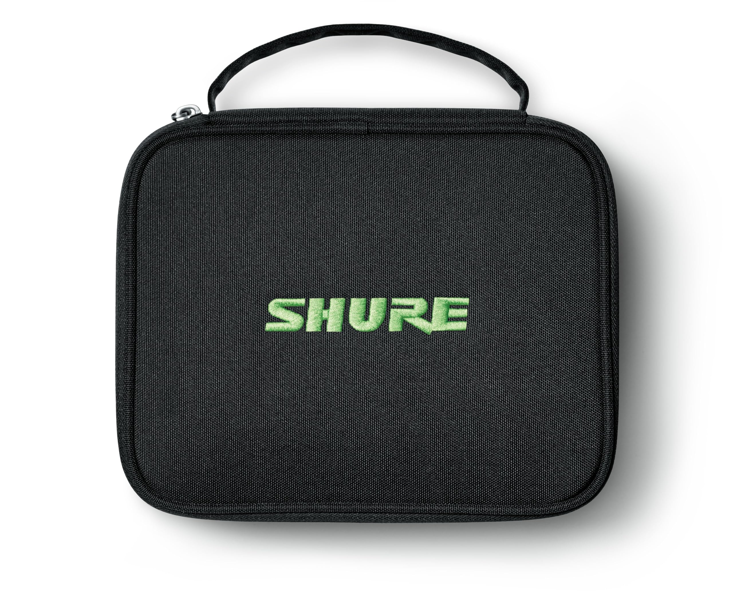 Shure SM4 Softshell Carrying Case (A4CC)