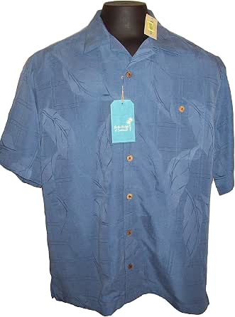 roundtree and yorke tall undershirts