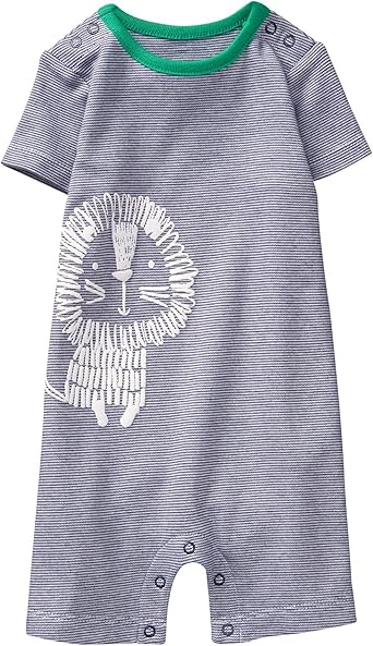 gymboree first birthday outfit boy