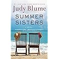 Summer Sisters: A Novel