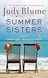 Summer Sisters: A Novel