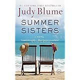 Summer Sisters: A Novel