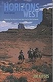 Horizons West: Directing the Western from John Ford to Clint Eastwood (Film Classics S.)