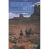 Horizons West: Directing the Western from John Ford to Clint Eastwood (Film Classics S.)