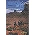 Horizons West: Directing the Western from John Ford to Clint Eastwood (Film Classics S.)