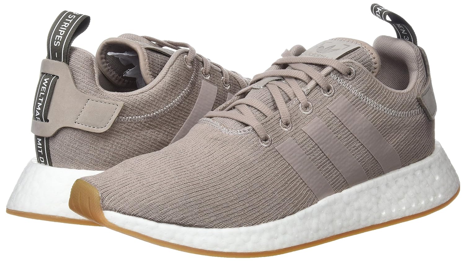 cq2399 adidas