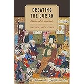 Creating the Qur’an: A Historical-Critical Study