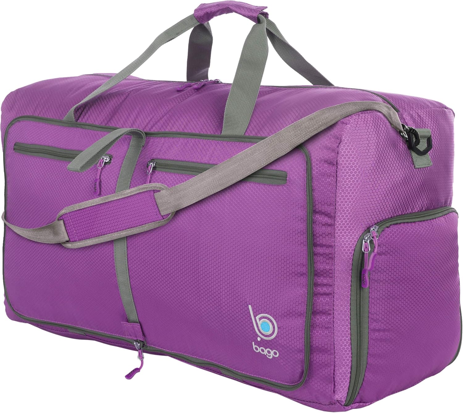 Womens duffle bag canada Clearance