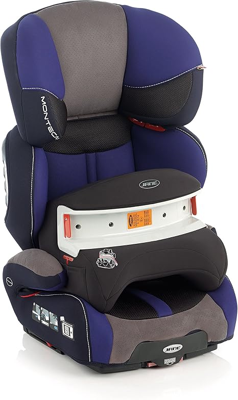 jane montecarlo plus