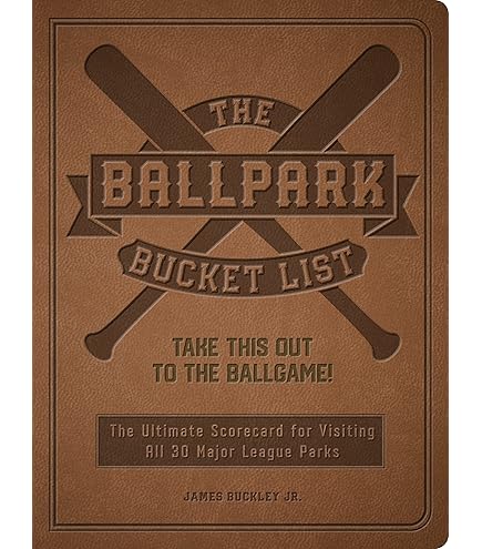 NBA, I Roster Delle 30 Squadre Al Via Della Stagione | Sky - Foto 9